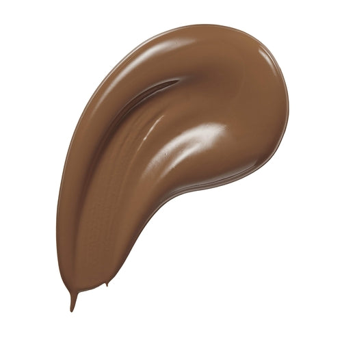 Fast Base Concealer