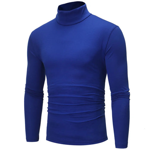Thermal Underwear Tops Men Winter Clothes Thermal Shirt Autumn Men's