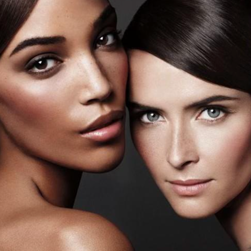 Fast Base Concealer