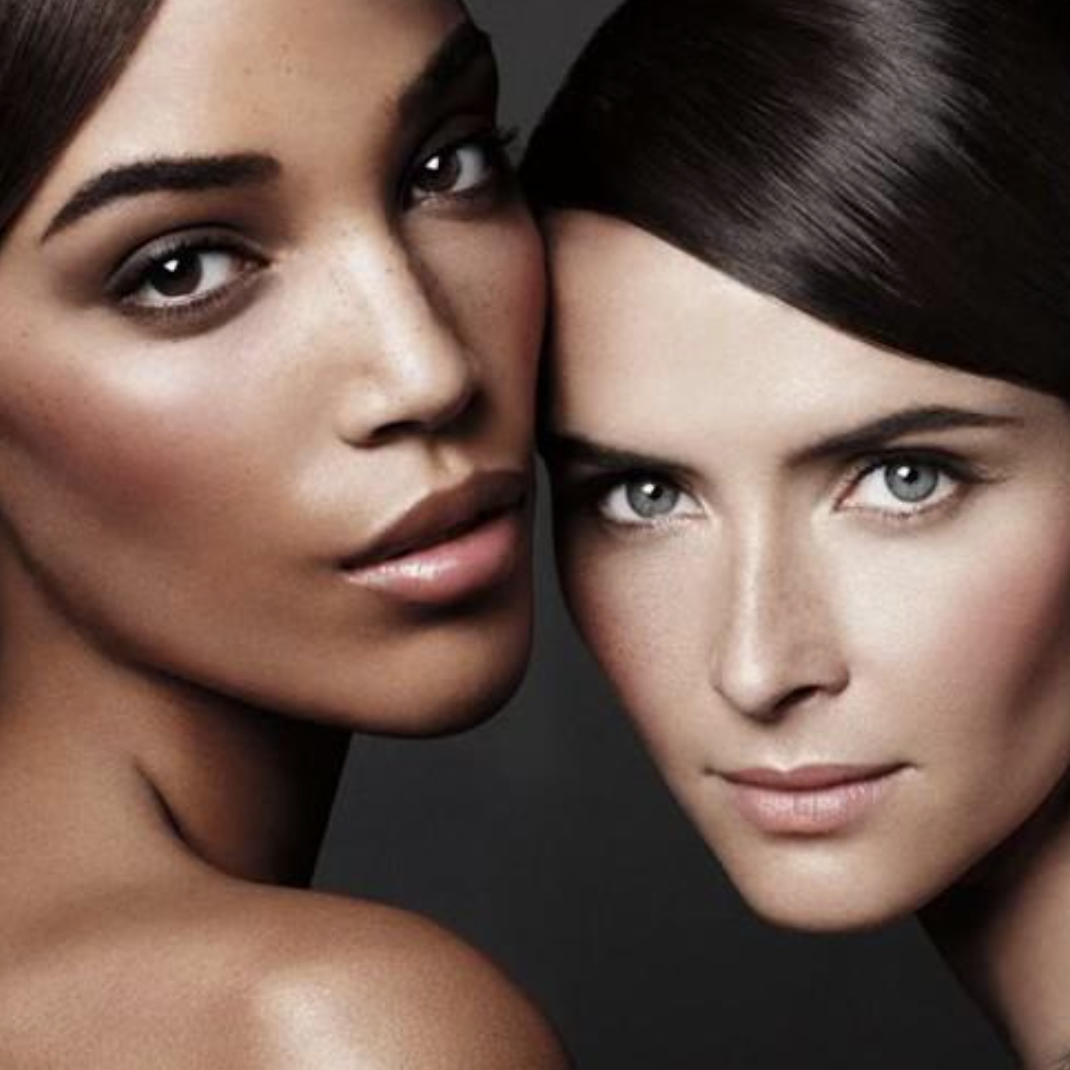 Fast Base Concealer