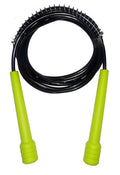 Polyvinyl Chloride Jump Skipping Rope for Men