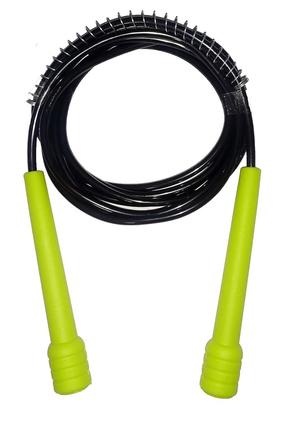 Polyvinyl Chloride Jump Skipping Rope for Men