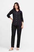 Premium Women's Wear for Everyday Comfort
